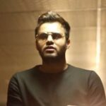 دانلود آهنگ امو بند میدونستم